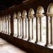 Beth Abbey Photo 24