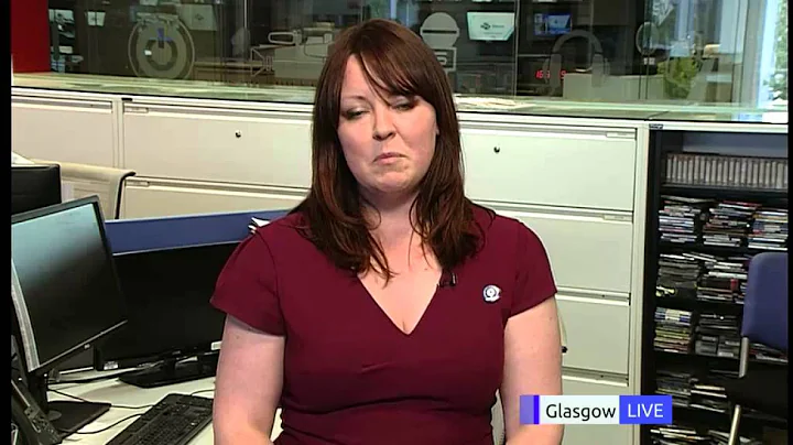 Natalie Mcgarry Photo 18