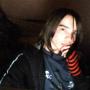 Mark Land Photo 27