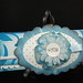 Joann Silk Photo 16