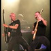 Jolie Roberts Photo 20