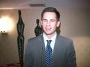 Tom Spengler Photo 10