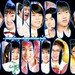 Hee Shin Photo 32