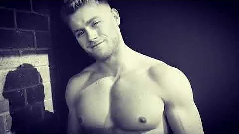 Patrick Henning Photo 30