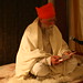 Hari Khalsa Photo 40