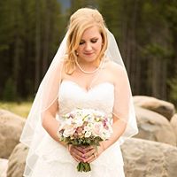 Chelsea Proctor Photo 4