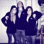 Sarah Strickler Photo 20