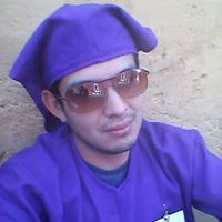Carlos Batres Photo 7