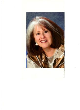 Marilyn Palmer Photo 14