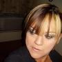 Doris Salinas Photo 19