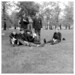 Willis Simmons Photo 13