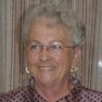 Carolyn Clark Photo 20