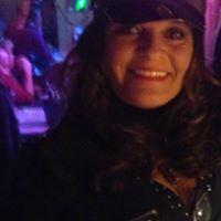 Karen Mobley Photo 1
