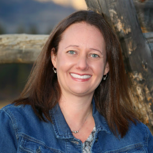 Stacy Dixon Photo 16