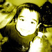 Ignacio Contreras Photo 38