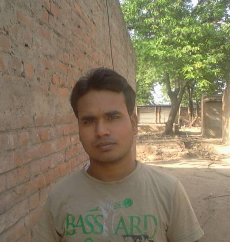 Raja Khan Photo 6