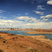 Wesley Rivers Photo 22