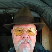 Mark Mangrum Photo 4