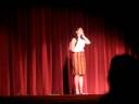 Samantha Lockard Photo 28