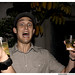 Martin Diggs Photo 32