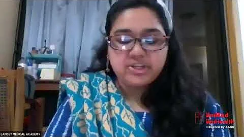 Afzalur Rahman Photo 24