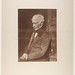 Robert Combes Photo 19