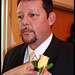 Tony Guzman Photo 44