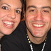 Brian Littleton Photo 40