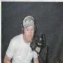 Walter Gatlin Photo 13