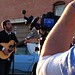 Jared Lockhart Photo 21