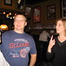 Sharon Penrod Photo 10