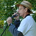 Malcolm Watts Photo 32