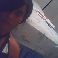 Crystal Josey Photo 3