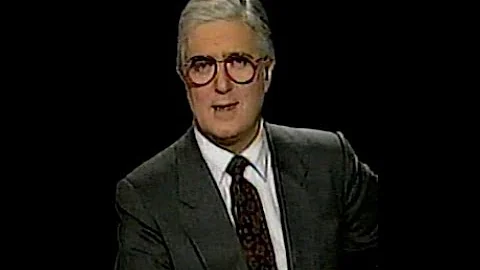 Alfonso Calderon Photo 21