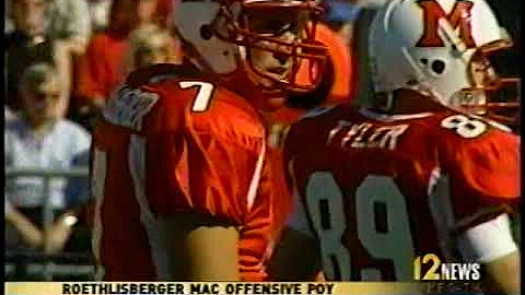 Rick Minter Photo 13
