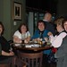 Vicki Rowley Photo 28