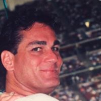 Rick Haynes Photo 7