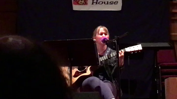 Melanie Michaud Photo 27