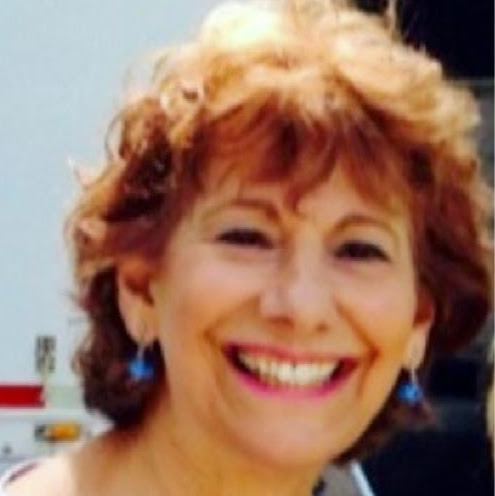 Jan Dash Photo 7