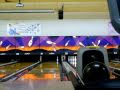 Virginia Bowling Photo 31