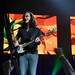 Paul Rush Photo 42