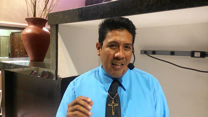 Mario Manzano Photo 21