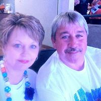 Tony Coffman Photo 5