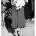 Constance Taft Photo 16