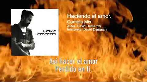 David Demarchi Photo 19