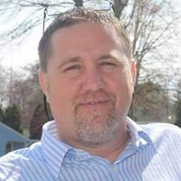 Joseph Naclerio Photo 2