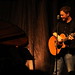 Andrew Peterson Photo 54