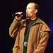 Lee Greenwood Photo 44