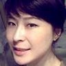 Xiaoli Chen Photo 12
