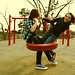 Sara Jaynes Photo 21